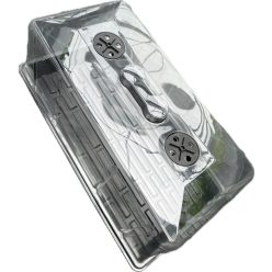 Propagátor - Csíráztató